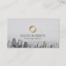 Recherche de horizon cartes visite Professionnel