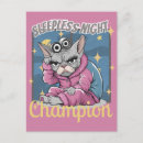 Search for sleepless night Insomnia