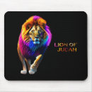 Search for easter mousepads Bible