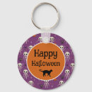 Search for orange cat keychains Cute