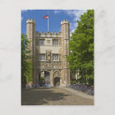 Search for daytime vertical postcards Architecture