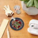 Search for cute teddy bears keychains Cuddly