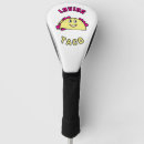 Search for mexican golf head covers Taco