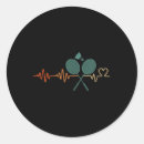 Search for badminton racket stickers Funny