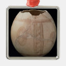 Recherche de d c a ornements De