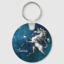 Search for celestial keychains Magical