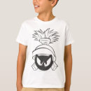 Recherche de marvin the martian tshirts Cartoons