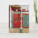 Search for architectural cards Column