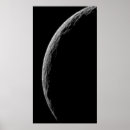 Search for moon surface art Vertical