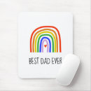 Recherche de rainbow tapis souris Couleurs arc en ciel