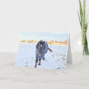 Recherche de cob cartes postales Neige