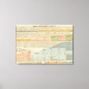 Search for voting canvas prints Political