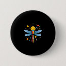 Search for amber buttons Dragonfly