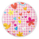 Recherche de bandes dessinées boutons et poignées de porte Lumineux