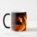 Search for camp fire mugs Summer