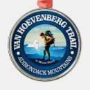 Search for adirondack mountains ornaments Hiking