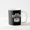 Search for tariffs mugs Patriot