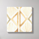 Search for african canvas prints Textile