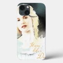 Recherche de chaussures ipad coques Action en direct