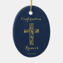 Search for religious oval ornaments Modern