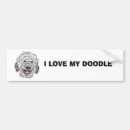 Search for doodle bumper stickers Cute
