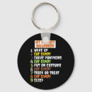 Search for perfect keychains Cool