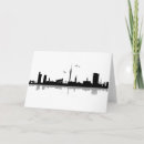 Search for hamburger cards Elbe