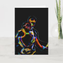 Recherche de valse vœux cartes Pour elle