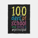 Search for principal blankets Kids