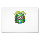 Search for tropical cartoon posters Baby