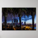 Search for perth posters Building