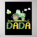 Search for funny tractor posters Truck