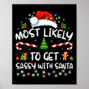 Recherche de gui posters Hiver