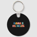Search for nana keychains Discount