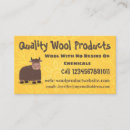 Recherche de bovins cartes visite Vache