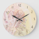 Search for pink orange art Feminine