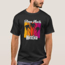 Search for norte tshirts Mexico