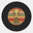 Search for swinger stickers Tropical