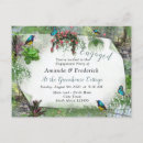 Search for greenhouse invitations Ferns