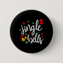 Search for jingle buttons Xmas