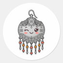 Recherche de amazighs autocollants Berbère