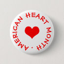 Recherche de infirmier badges Doctor