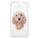 Search for cockapoo iphone cases Cute