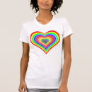 Search for romance love clothing Symbol