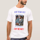 Search for stop hate tshirts Support