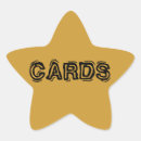 Recherche de marque des autocollants Unique