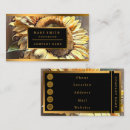 Recherche de in canada business cards Fleuriste