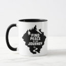 Search for journey quote mugs Adventure