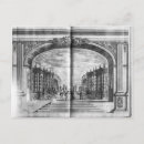 Recherche de armand cartes postales Plessis