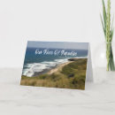Search for ocean surf cards Nature